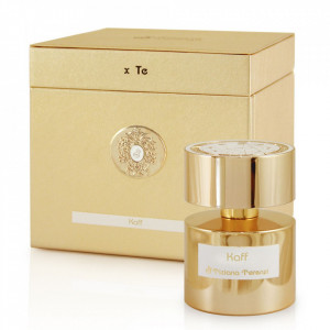 Tiziana Terenzi Kaff 100 ml