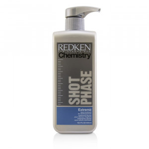 Tratament pentru par Redken Chemistry Shot Phase Extreme