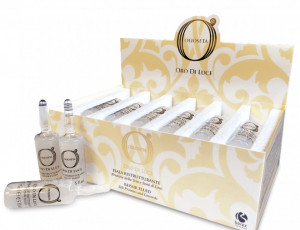 Tratament Reparator ORO DI LUCE