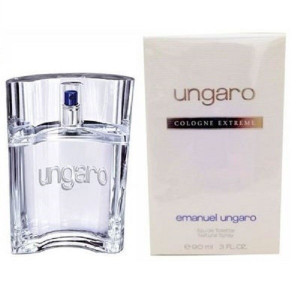 Ungaro Cologne Extreme