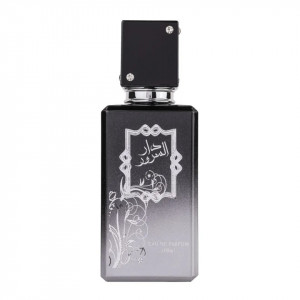 Wadi al Khaleej Dar al Suroor Apa de Parfum, Unisex, 100ml