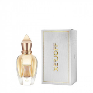 Xerjoff 17/17 Elle, Apa de Parfum Femei