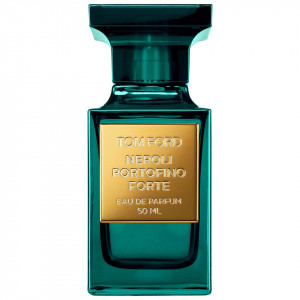 Tom Ford Neroli Portofino Forte