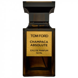 Tom Ford Champaca Absolute