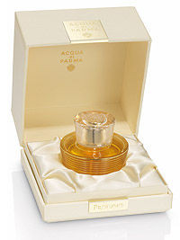 Acqua Di Parma Profumo
