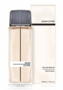 Adam Levine for Women
