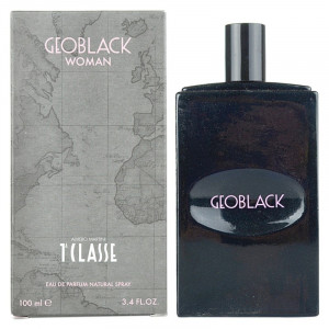 Alviero Martini GeoBlack Woman