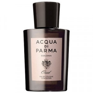 Apa de Colonie Concentrata Acqua Di Parma, Colonia Oud