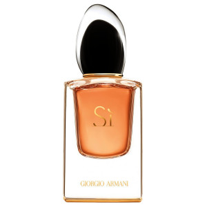 Armani Si Le Parfum