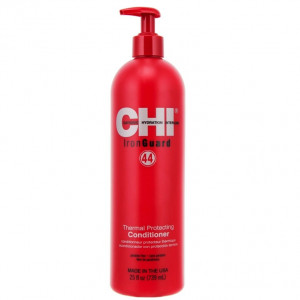 Balsam CHI 44 Iron Guard Thermal Protecting, 739 ml