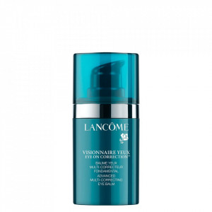 Balsam pentru ochi, Lancome, Visionnaire, 15 ml