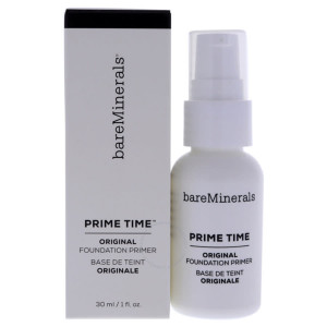 Baza de machiaj BareMinerals Prime Time Original