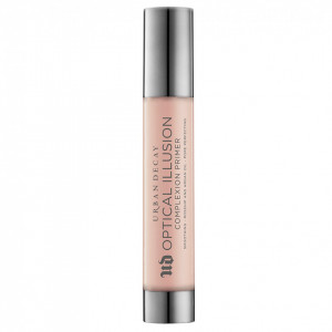Baza de machiaj Urban Decay Optical Illusion Complexion