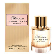 Blumarine Innamorata