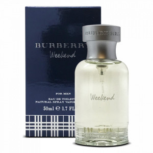 Burberry Weekend for Men