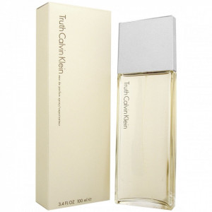 Calvin Klein Truth, Apa de Parfum , Femei