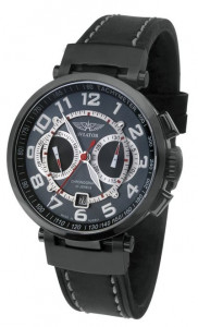 Ceas AVIATOR High-Tech