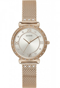 Ceas de dama GUESS JEWEL W1289L3