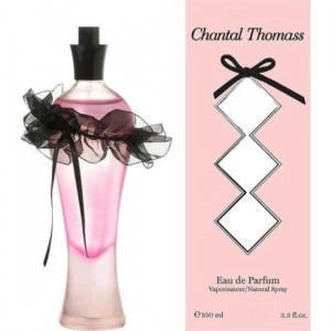 Chantal Thomass Pink Version, Apa de Parfum, Femei