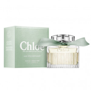 Chloe Naturelle, Apa de Parfum, Femei