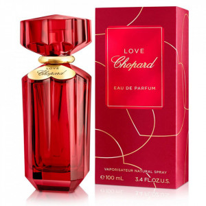 Chopard Love Chopard, Apa de Parfum, Femei