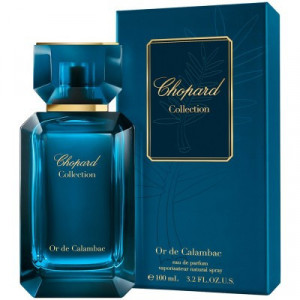 Chopard Or de Calambac, Apa de Parfum, Unisex