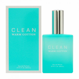 Clean Warm Cotton
