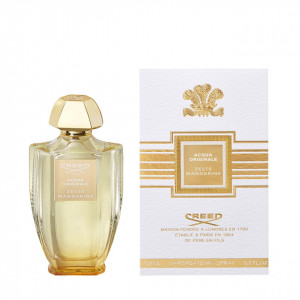Creed Acqua Originale Zeste Mandarine, Apa de Parfum, Unisex