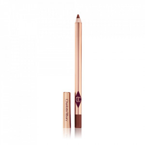 Creion de buze Charlotte Tilbury Pillow Talk Lip Cheat