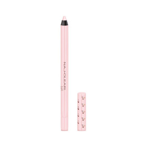 Creion de buze universal Naj Oleari, Simply Universal Lip Pencil, No.01, 1,2 g