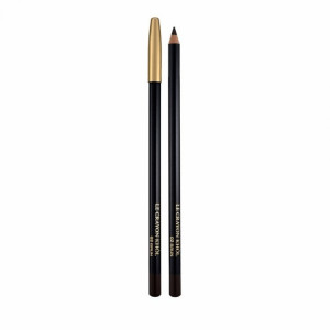 Creion dermatograf Lancome Crayon Khol
