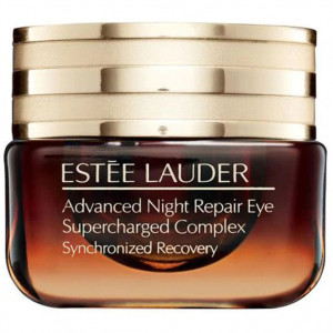 Crema antirid pentru conturul ochilor Estee Lauder Advanced Night Repair Eye Supercharged Complex