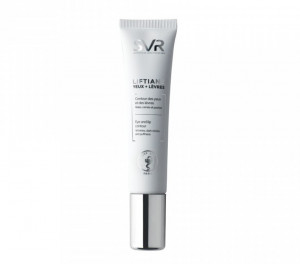 Crema contur ochi si buze Liftiane SVR Laboratoires