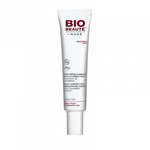 Crema corectoare Bio Beauté by Nuxe Rebalancing