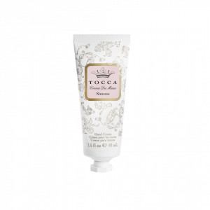 Crema de maini Tocca Simone