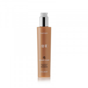 Crema de netezire Kemon Actyva And 15 Smooth Cream