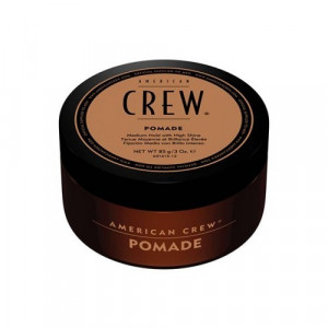 Crema de par American Crew Classic Pomade