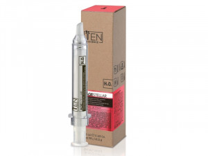 Crema de reintinerire pentru contur ochi si buze AGE STELLAR EYE-LIP CONTOUR
