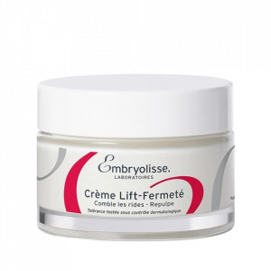 Crema de zi hidratanta Embryolisse, Firming-Lifting Cream, 50ml