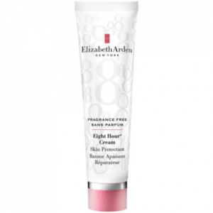 Crema hidratanta Elizabeth Arden Eight Hour the Original