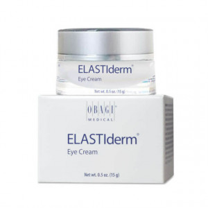 Crema pentru ochi Obagi ELASTIderm Eye Cream, 15 g