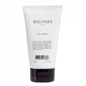 Crema pentru par Balmain Curl