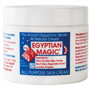 Crema universala Egyptian Magic