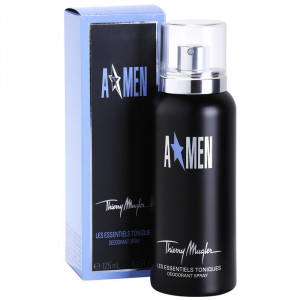 Deo Spray Thierry Mugler A*Men