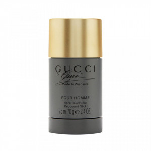 Deo Stick Gucci Made to Measure