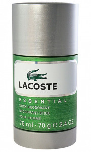Deo Stick Lacoste Essential