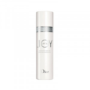 Deodorant Christian Dior Joy Intense