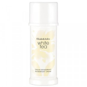 Deodorant Elizabeth Arden White Tea