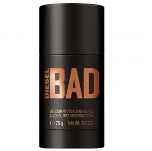 Deodorant stick Diesel Bad