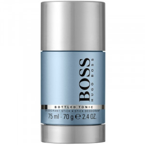 Deodorant Stick Hugo Boss, Boss Bottled Tonic